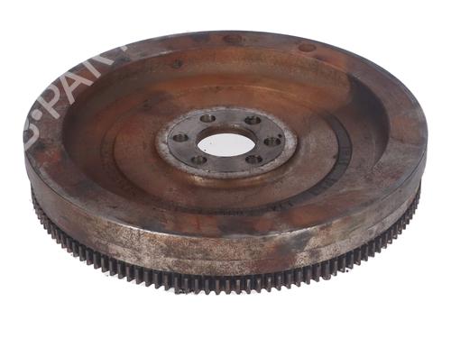 Flywheel VW GOLF VII (5G1, BQ1, BE1, BE2) 1.6 TDI | BP15857387M101