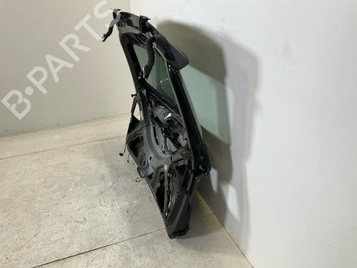 Tailgate BMW X3 (F25) xDrive 30 d | BP18877561C6 