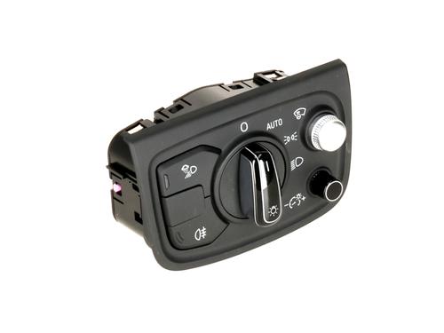 Headlight switch AUDI A8 D4 (4H2, 4H8, 4HC, 4HL) 3.0 TDI quattro | BP35114038I24 - Image 2