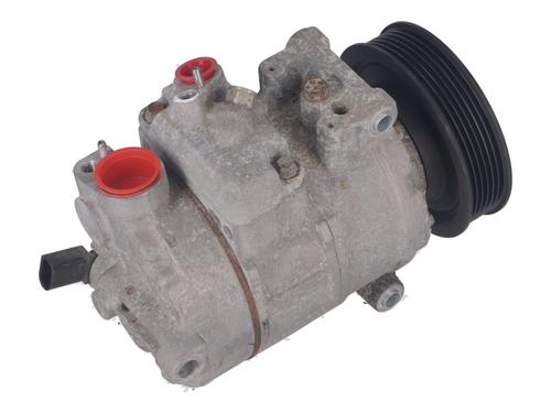 AC compressor SEAT LEON (1P1) 1.8 TSI | BP17729098M34 