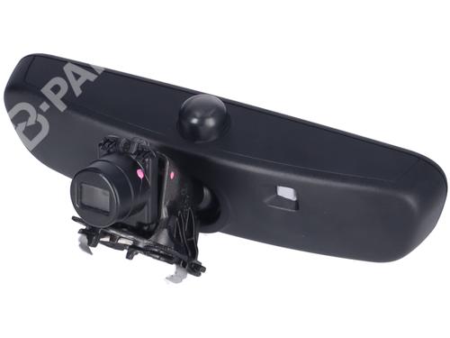 Rear mirror BMW 5 (F10) M5 | BP11746560I6 