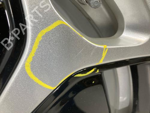 Fælk OPEL AMPERA (R12) EV 150 | BP28131724C45 - Image 16