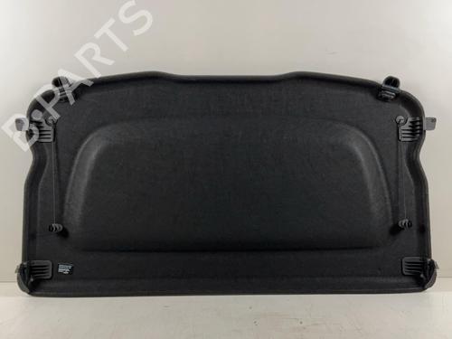 Hattehylde MERCEDES-BENZ GLA (H247) GLA 200 (247.787) | BP38726515C85 - Image 4