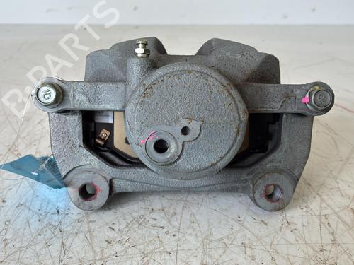 Left front brake caliper OPEL VIVARO C Van (K0) VIVARO-E HYDROGEN | BP39925880M105 - Image 2