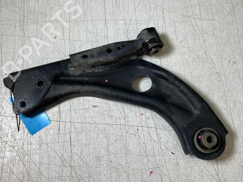 Used Right front suspension arm Right front suspension arm 38754337 38754337
