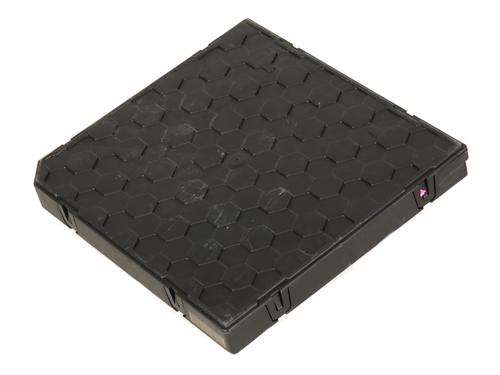 Elektronische module Elektronische module VW PASSAT B8 (3G2, CB2) 2.0 TDI (190 hp) 35931300 35931300