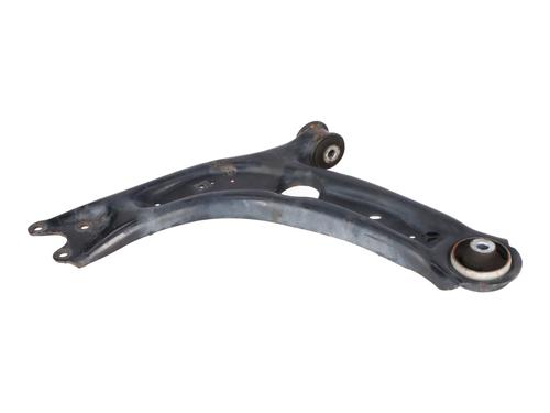 Used Left front suspension arm Left front suspension arm VW TOURAN (5T1) 2.0 TDI (150 hp) 34473553 34473553