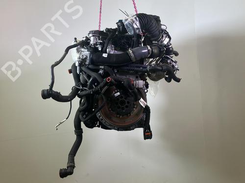Engine VW PASSAT B8 Variant (3G5, CB5) 2.0 TDI | BP36381436M1 - Image 10