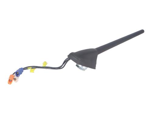 antennabase-opel-vivaro-c-van-k0-2019-39919373 main image