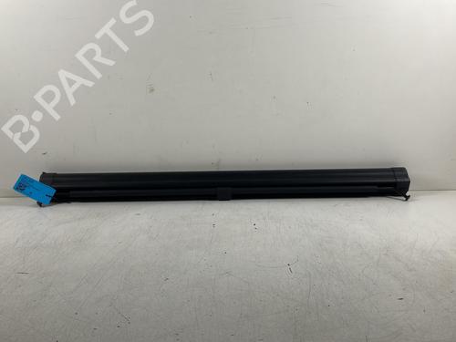 Used Cargo separator Cargo separator VW PASSAT ALLTRACK B8 Variant (3G5, CB5) 2.0 TDI 4motion (150 hp) 40081562 40081562