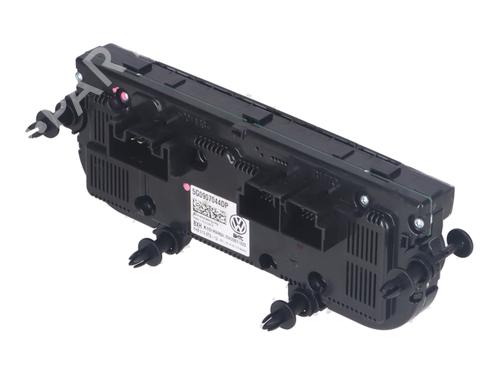 Climate control VW PASSAT B8 Variant (3G5, CB5) 2.0 TDI | BP17470656I5 