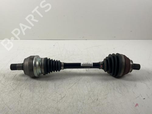 Used Other VW TIGUAN (5N_) 2.0 TSI 4motion (180 hp) 31374704