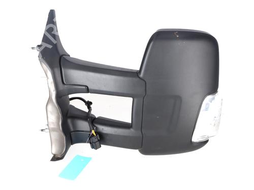 Left mirror FORD TRANSIT V363 Platform/Chassis (FED, FFD) 2.0 EcoBlue | BP33439358C26 - Image 2