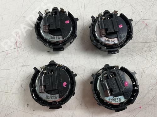 Electronic module MERCEDES-BENZ GLE Coupe (C167) GLE 350 de 4-matic (167.317) | BP37455134M83 - Image 14