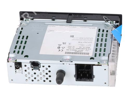 Elektronische module FORD TRANSIT V363 Platform/Chassis (FED, FFD) 2.0 EcoBlue | BP29480646M83 