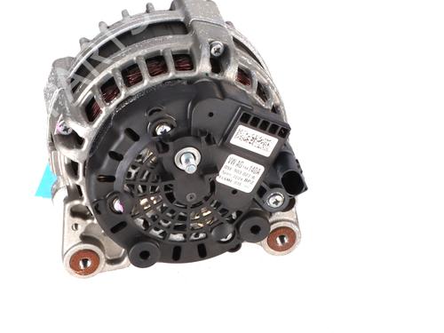 Alternator VW TAIGO (CS1) 1.0 TSI | BP36436449M7 - Image 2
