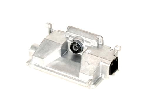 Telecamera Telecamera AUDI A8 D4 (4H2, 4H8, 4HC, 4HL) 3.0 TDI quattro (258 hp) 35718702 35718702