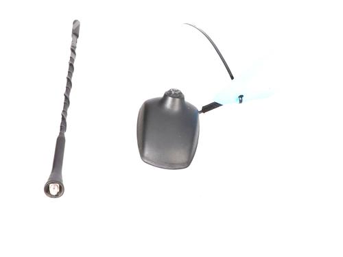 Antena/Base Antena/Base 37817910 37817910