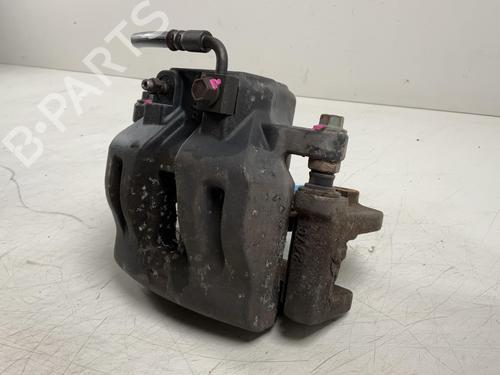 Left front brake caliper DODGE CHARGER 3.6 | BP39921940M105 - Image 3