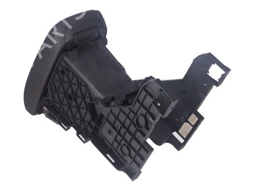 Armrest / Center console OPEL ASTRA K (B16) 1.6 CDTi (68) | BP19317728I20 