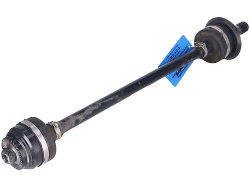 Left rear driveshaft BMW 6 Gran Turismo (G32) 620 d xDrive | BP13258216M40 