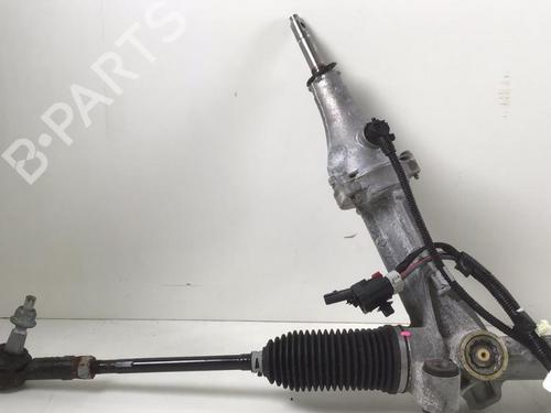 Steering rack FORD TRANSIT V363 Platform/Chassis (FED, FFD) 2.0 EcoBlue | BP29514803M22 