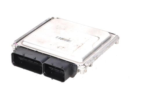 Used Engine control unit (ECU) Engine control unit (ECU) 38464383 38464383