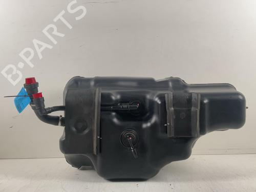 Used AdBlue tank AdBlue tank MAXUS DELIVER 9 Van 2.0 D (SV63C, SV63D) (148 hp) 39928839 39928839