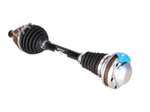 Used Other Other AUDI A3 (8V1, 8VK) 1.8 TFSI (180 hp) 32508569 32508569