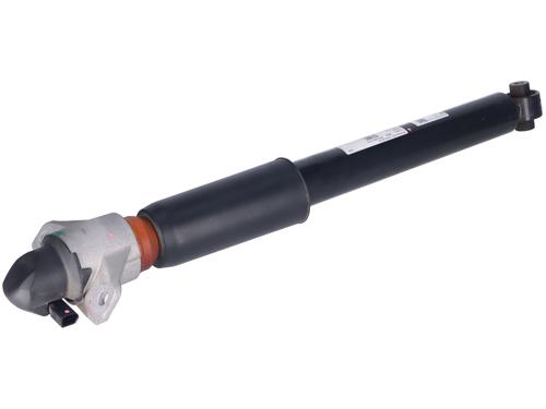 Left rear shock absorber AUDI E-TRON (GEN) 55 quattro | BP11294759M18 