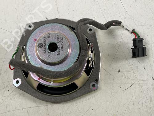 Electronic module VW TIGUAN ALLSPACE (BW2, BJ2) 2.0 TDI 4motion | BP38005783M83 - Image 7