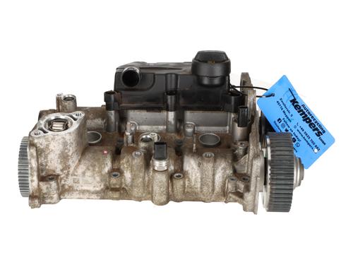 Valve cover VW TAIGO (CS1) 1.0 TSI | BP28520489M124 