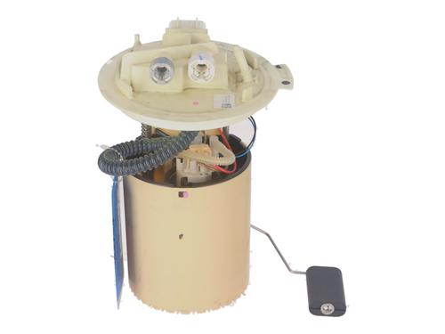 Used Fuel pump FORD TRANSIT V363 Platform/Chassis (FED, FFD) 2.0 EcoBlue (170 hp) 20318722