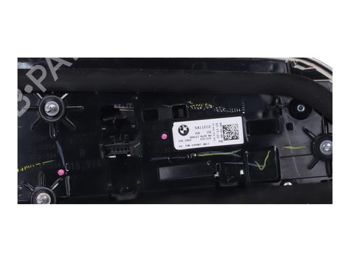 Right tailgate light BMW X5 (G05, F95) xDrive 50 e Plug-in-Hybrid | BP39921456C80 - Image 4