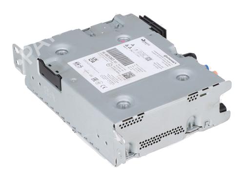Electronic module OPEL VIVARO C Van (K0) VIVARO-E HYDROGEN | BP39920726M83 - Image 2