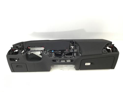Used Dashboard Dashboard BMW XM (G09) XM All-wheel Drive (653 hp) 39919710 39919710