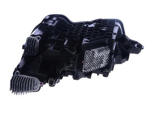 Right headlight AUDI E-TRON (GEN) 55 quattro | BP11082365C29  - Image 5