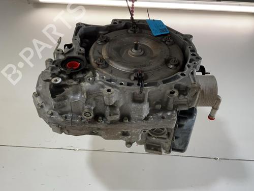 Gearbox PEUGEOT 2008 I (CU_) 1.2 THP 110 / PureTech 110 | BP37529828M3 - Image 5