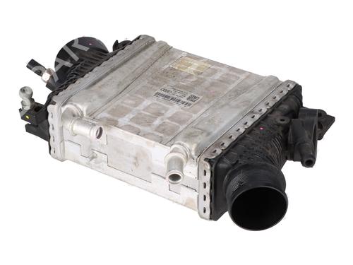 Intercooler VW TOUAREG (CR7, RC8) 3.0 TDI 4motion | BP29888803M30