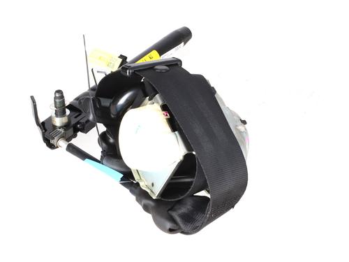 front-left-seatbelt-jeep-renegade-suv-bu-b1-bv-2014-37400848 main image