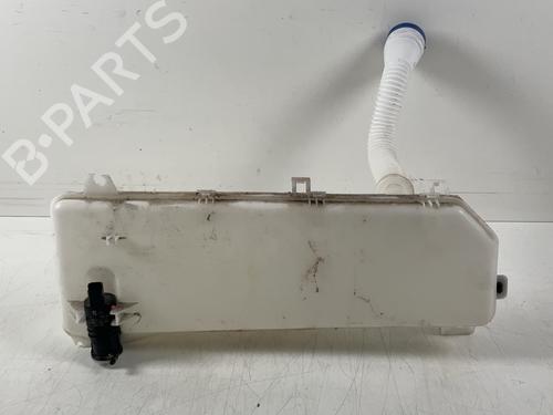 Sprinklertank Sprinklertank OPEL VIVARO C Van (K0) VIVARO-E HYDROGEN (136 hp) 39923688 39923688