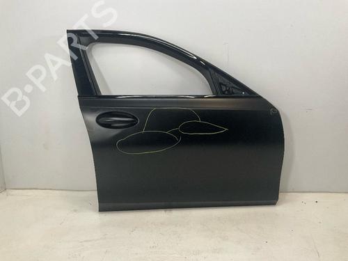 Used Right front door Right front door BMW 3 Touring (G21, G81) M3 Competition xDrive (510 hp) 39921716 39921716