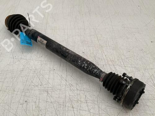 Used Right front driveshaft Right front driveshaft 38305634 38305634