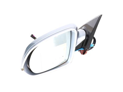 Used Left mirror Left mirror 36864084 36864084