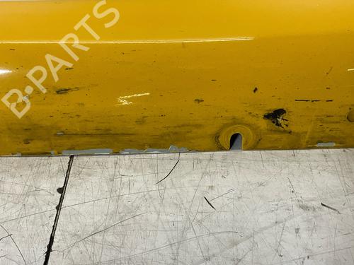 Right sideskirt FERRARI 360 Spider (F131) 3.6 | BP16824727C114 