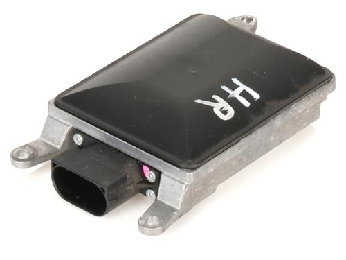 Used Electronic module Electronic module PORSCHE MACAN (95B) 2.0 (245 hp) 36409011 36409011