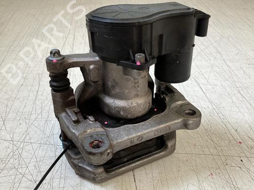 Left rear brake caliper CITROËN JUMPY III Van (V_) ë-JUMPY HYDROGEN | BP39924967M107 - Image 2