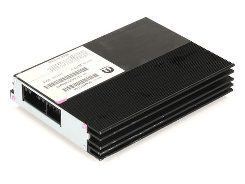 electronic-module-dodge-charger-2010-39921946 main image