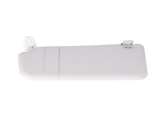 left-sun-visor-citroen-jumpy-iii-van-v_-2016-39926996 main image