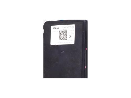 ABS Bremseaggregat VW ID.4 (E21) GTX 4motion | BP39922015M43 - Image 2